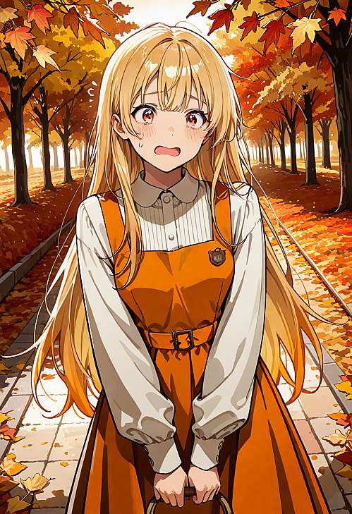 大连北医八妇科医院活动