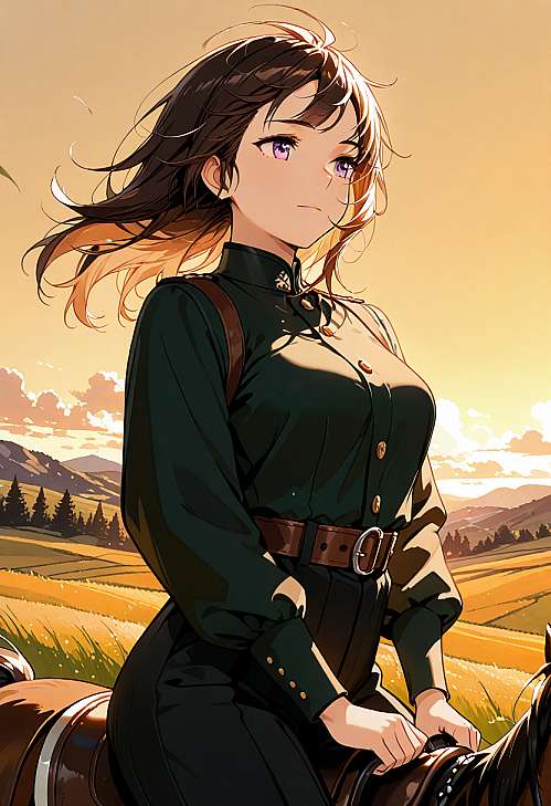 大连北医八妇科医院活动