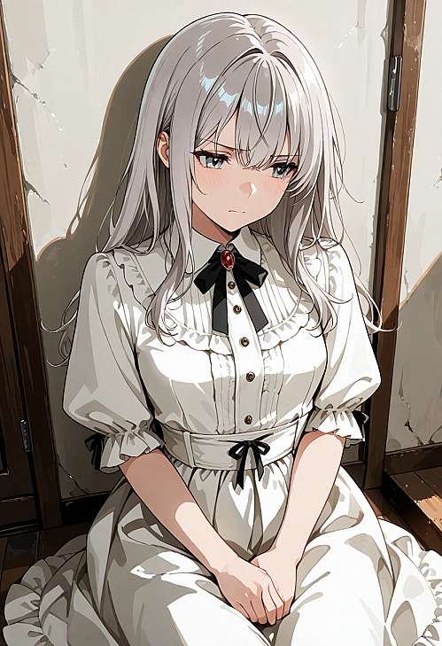 大连哪家妇科医院好