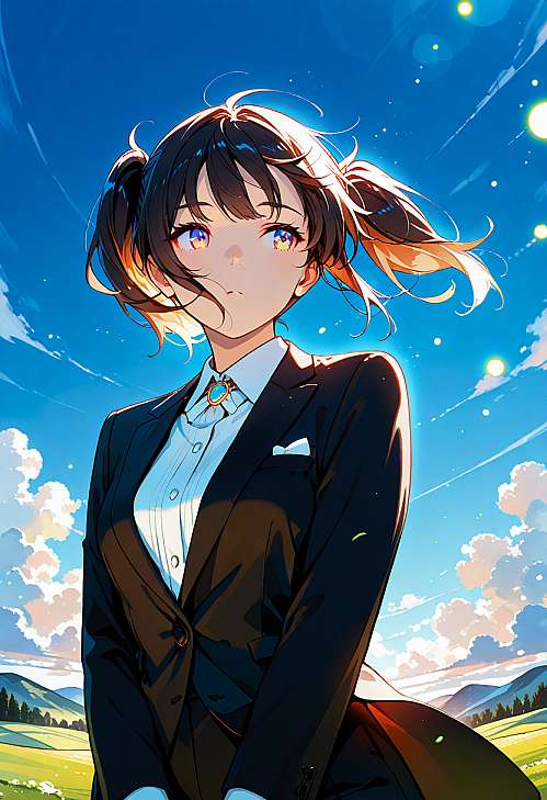 大连北医八妇科导航