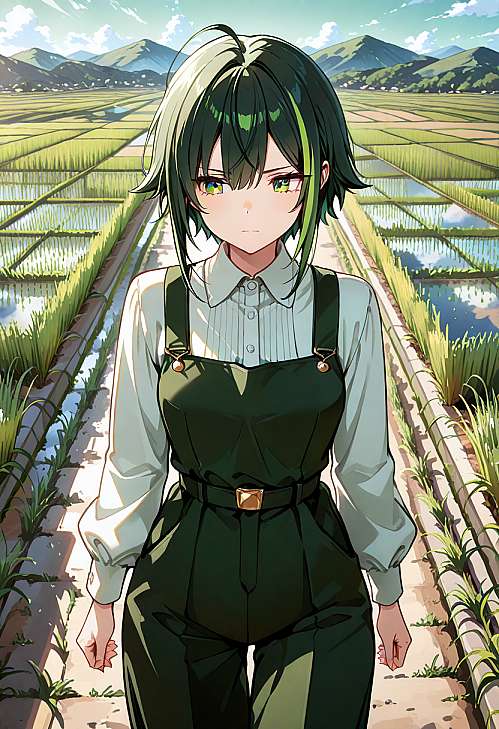 大连北医八妇科医院