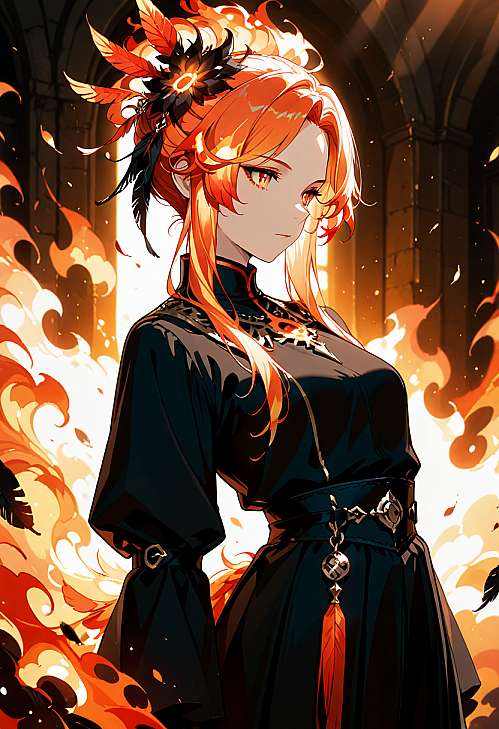 大连好的妇科医院