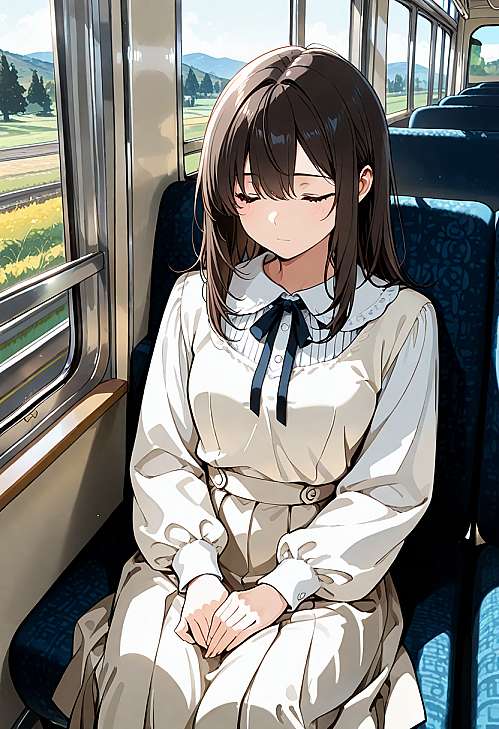 大连专业妇科医院