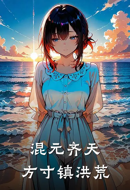 混元齐天：方寸镇洪荒