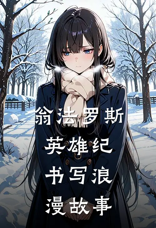 翁法罗斯英雄纪，书写浪漫故事