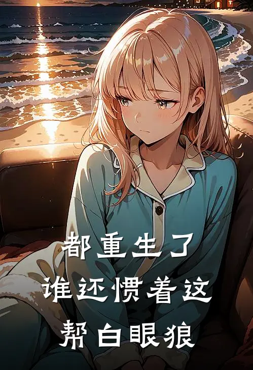 王翠花刘招娣(都重生了，谁还惯着这帮白眼狼)最新章节免费在线阅读_(王翠花刘招娣)完结版在线阅读