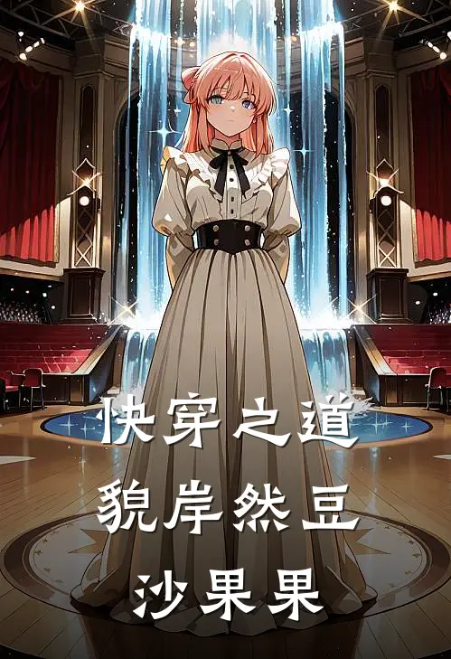 快穿之道貌岸然_豆沙果果