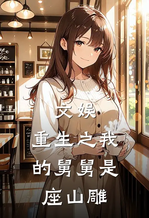 文娱：重生之我的舅舅是座山雕