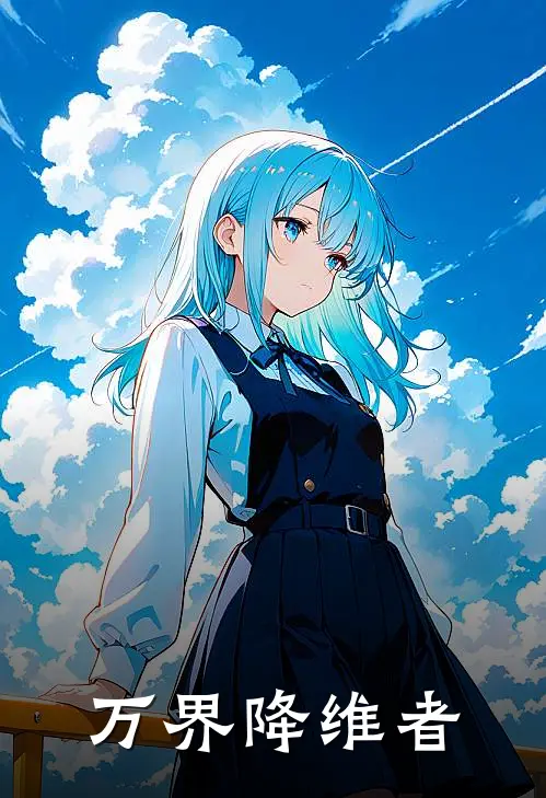 万界降维者
