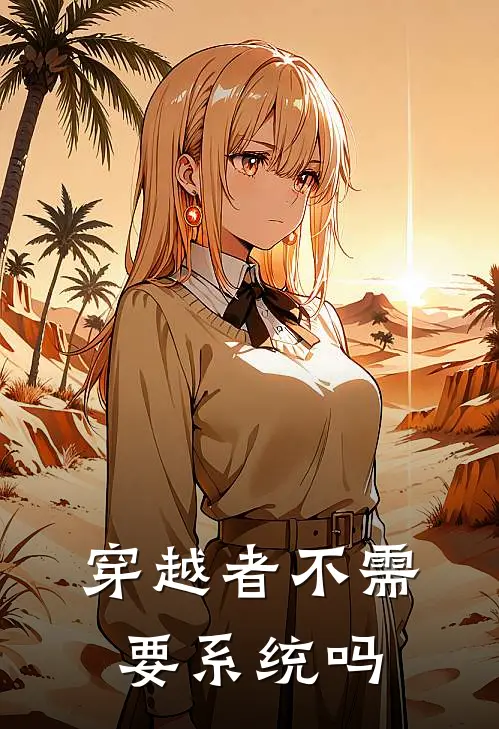 穿越者不需要系统吗