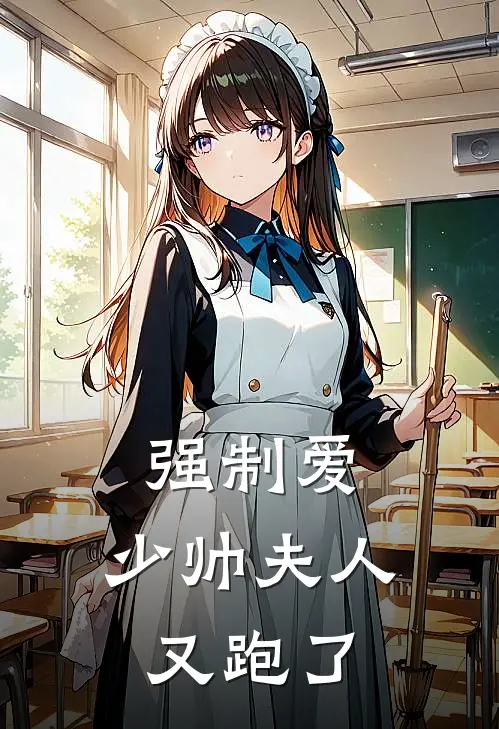 强制爱：少帅夫人又跑了（陆峥延苏晚卿）全文免费阅读无弹窗大结局_（强制爱：少帅夫人又跑了全文免费阅读无弹窗）陆峥延苏晚卿最新章节列表_笔趣阁（强制爱：少帅夫人又跑了）