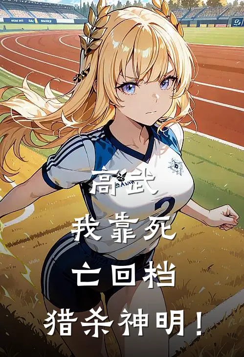 高武：我靠死亡回档，猎杀神明！