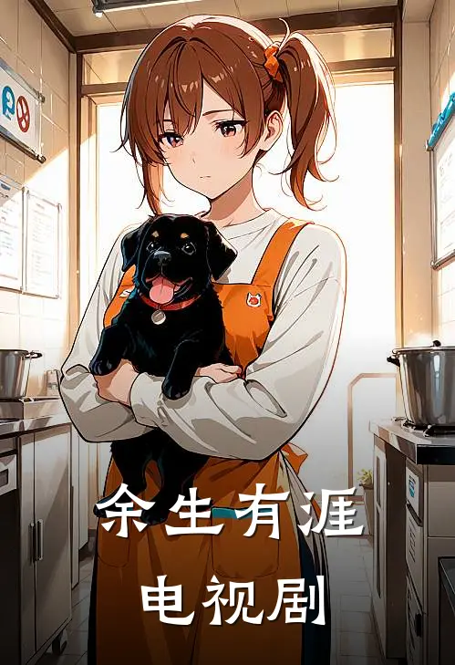 余生有涯 电视剧