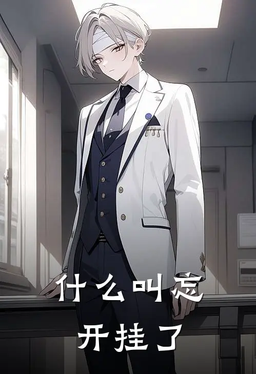 什么叫忘开挂了(李锐上官天南)完结小说推荐_免费小说什么叫忘开挂了(李锐上官天南)