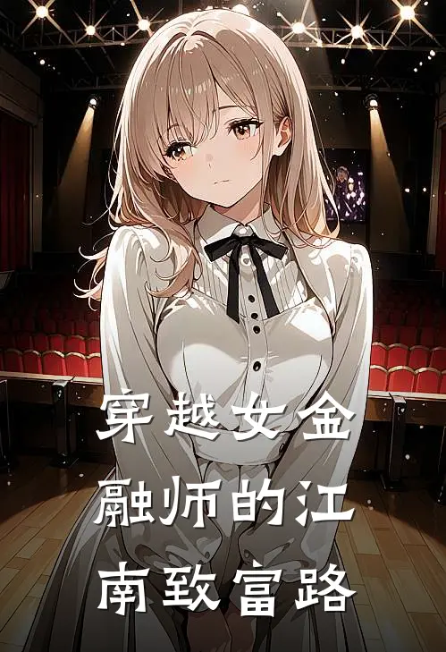 穿越女金融师的江南致富路沈明玉沈万川完整免费小说_小说全文免费阅读穿越女金融师的江南致富路沈明玉沈万川