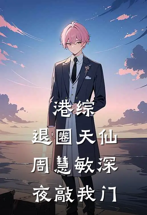 靓昆蒋天生《港综：退圈天仙周慧敏深夜敲我门》_《港综：退圈天仙周慧敏深夜敲我门》最新章节在线阅读