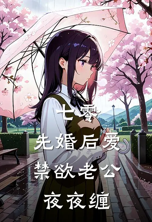 七零，先婚后爱，禁欲老公夜夜缠