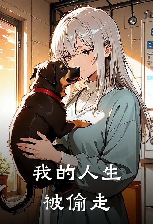 我的人生被偷走(林知夏刘梅)全本免费小说_最新章节列表我的人生被偷走(林知夏刘梅)