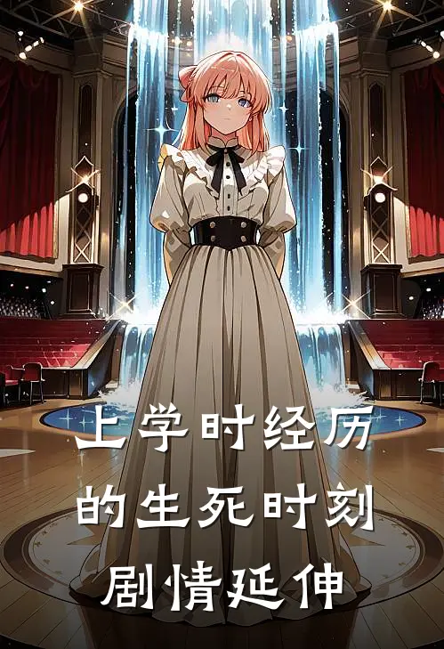 上学时经历的生死时刻：剧情延伸