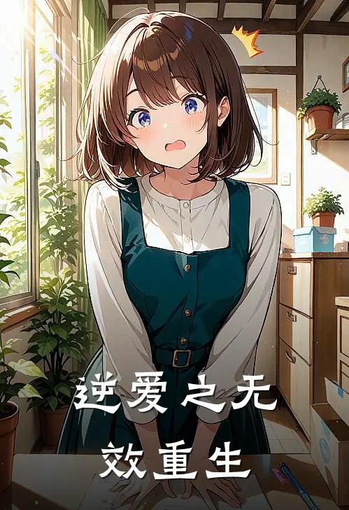 逆爱之无效重生