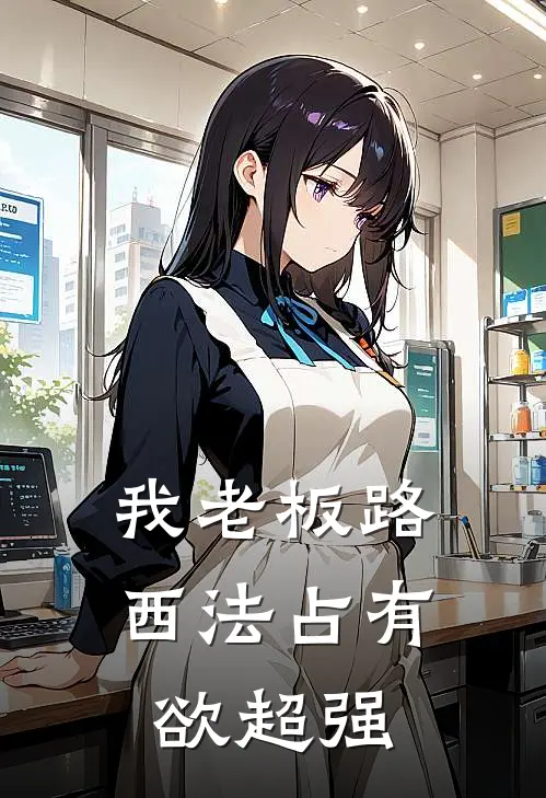 我老板路西法占有欲超强萨麦尔路西法免费小说大全_完结的小说我老板路西法占有欲超强(萨麦尔路西法)