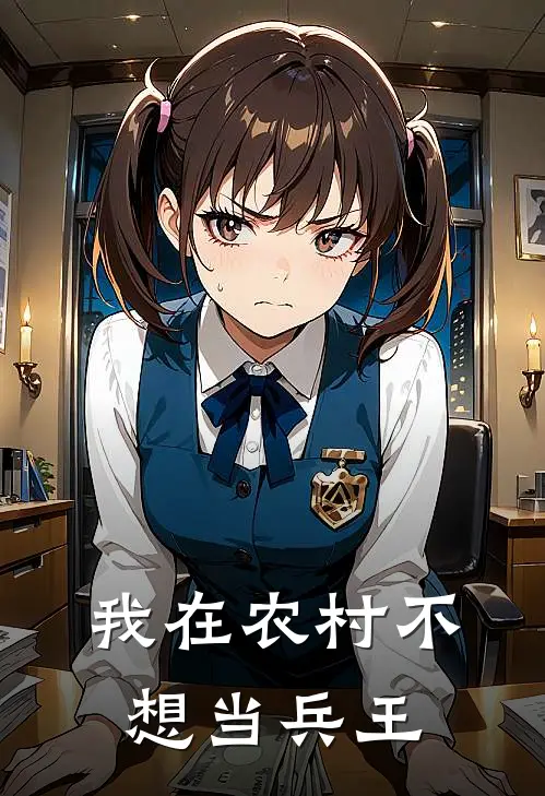 我在农村不想当兵王