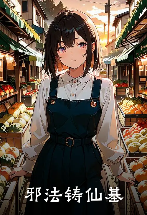 邪法铸仙基江远林洪小说完结免费_最新章节列表邪法铸仙基(江远林洪)