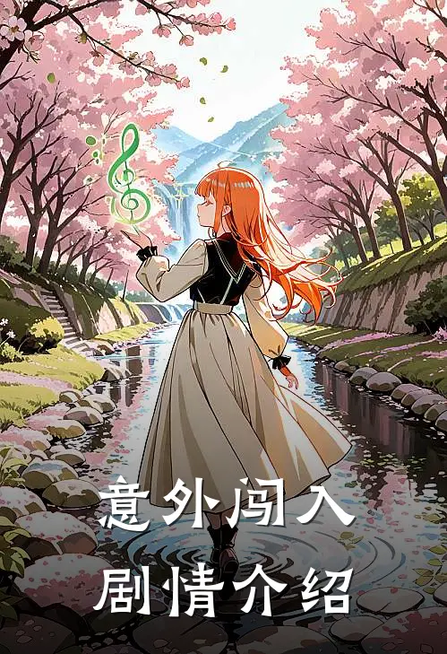 意外闯入剧情介绍