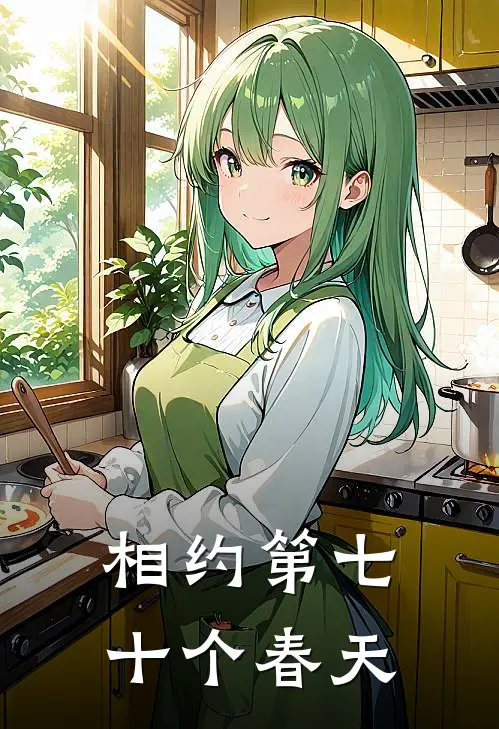 相约第七十个春天