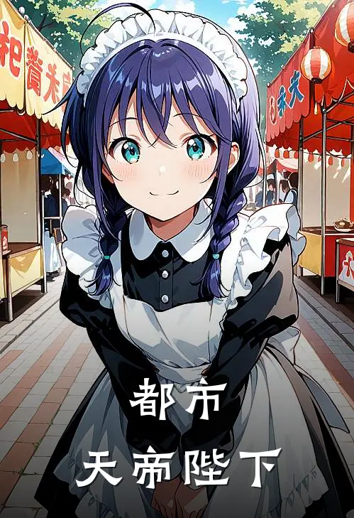 《都市：天帝陛下》孙悟天特朗普火爆新书_都市：天帝陛下(孙悟天特朗普)免费小说