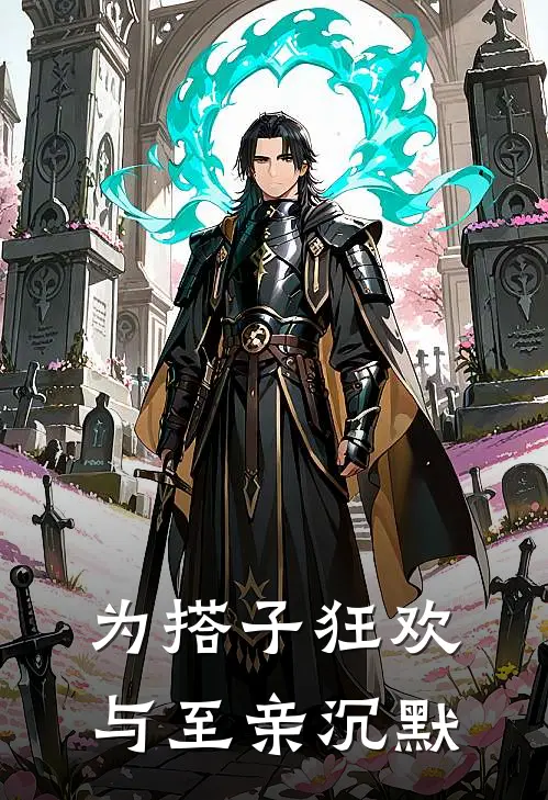 为【搭子】狂欢，与至亲沉默