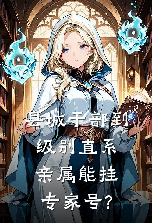 县城干部到级别直系亲属能挂专家号?