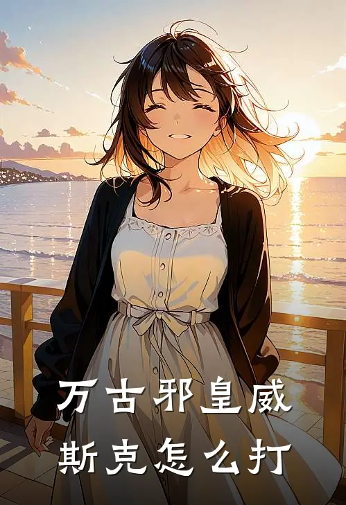 万古邪皇威斯克怎么打