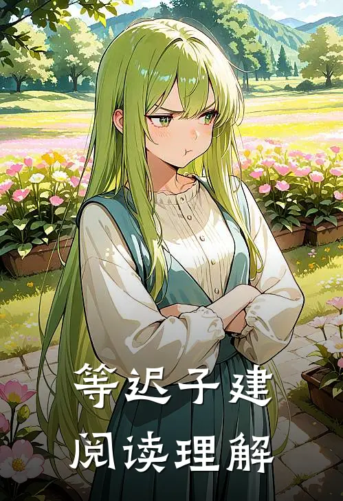 等迟子建阅读理解