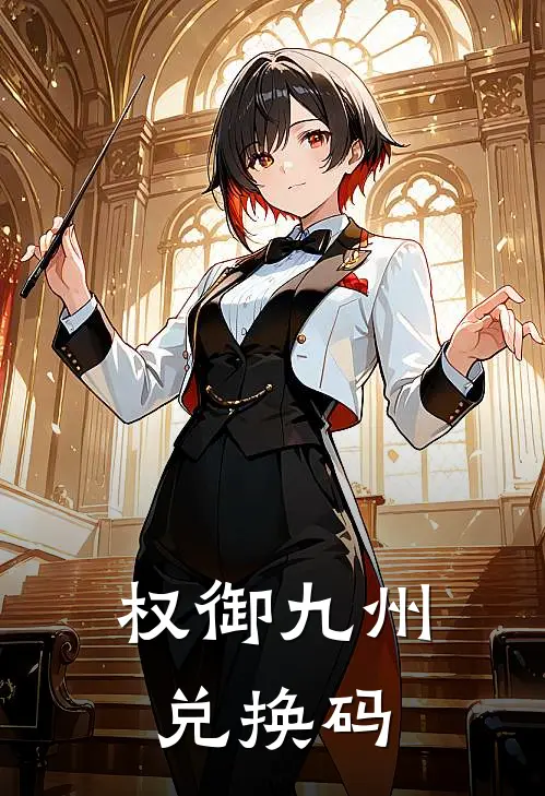 权御九州兑换码