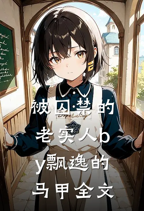 被囚禁的老实人by飘逸的马甲全文