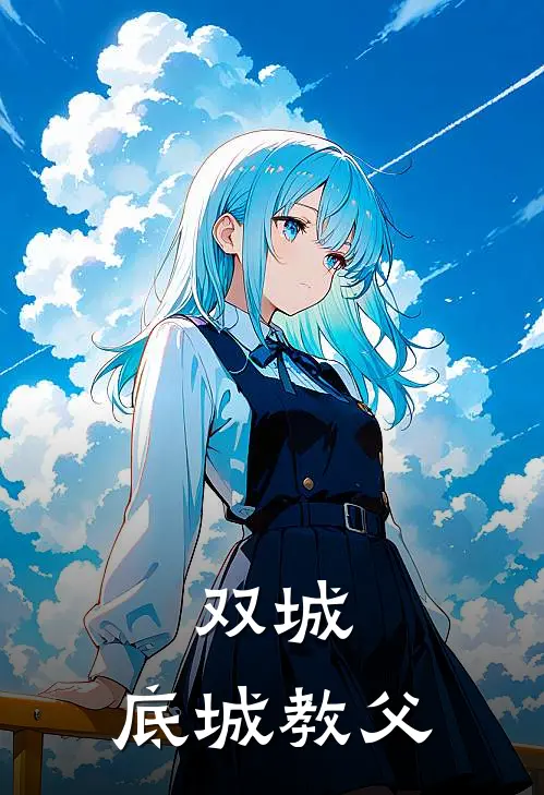 双城：底城教父