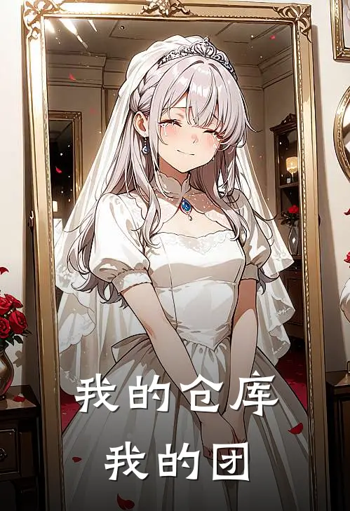 我的仓库我的团