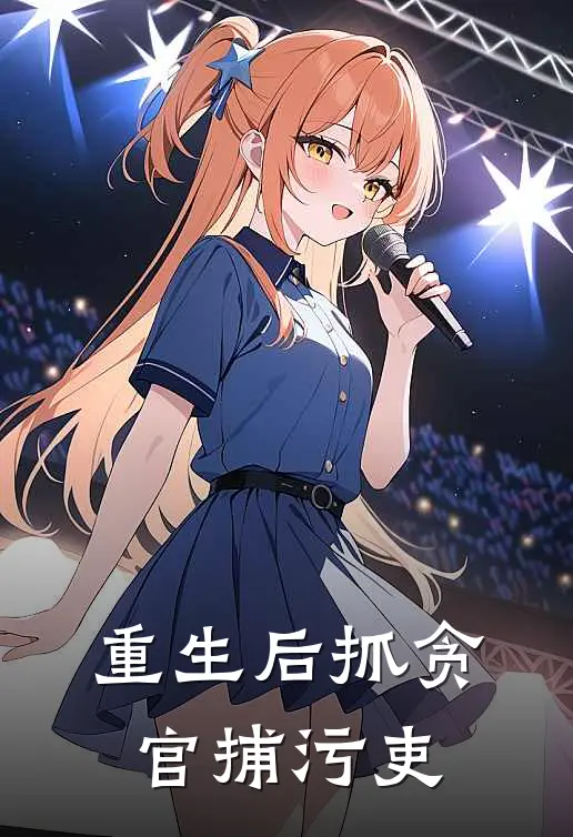 重生后抓贪官捕污吏武喆李茂才免费小说完整版_热门的小说重生后抓贪官捕污吏武喆李茂才