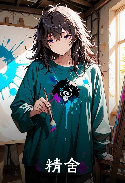 精舍(林隐林听)最新小说推荐_最新热门小说精舍林隐林听