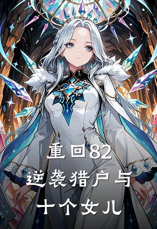 重回82：逆袭猎户与十个女儿
