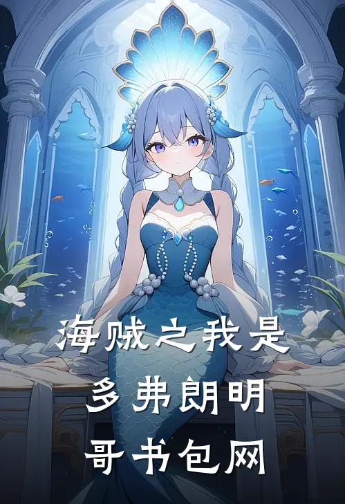 海贼之我是多弗朗明哥书包网