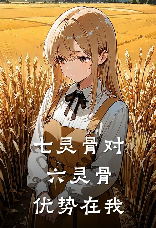 七灵骨对六灵骨，优势在我