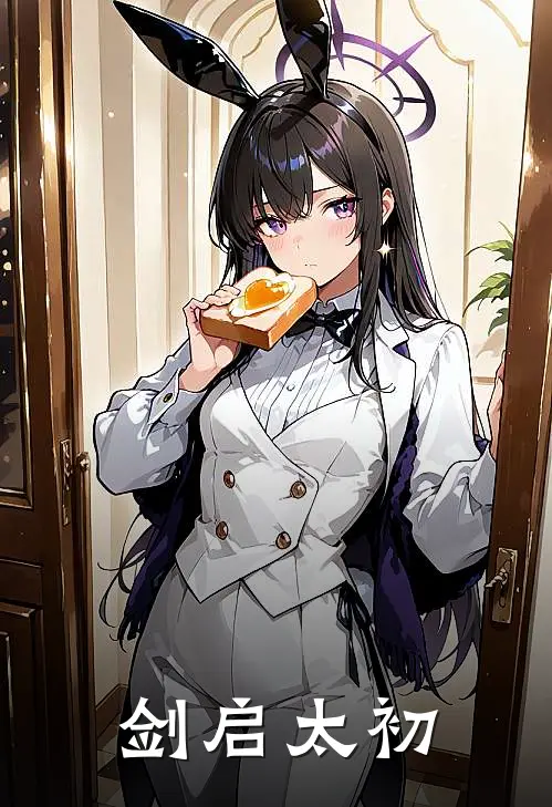 杨小辰杨皓剑启太初全章节在线阅读_剑启太初全集免费在线阅读