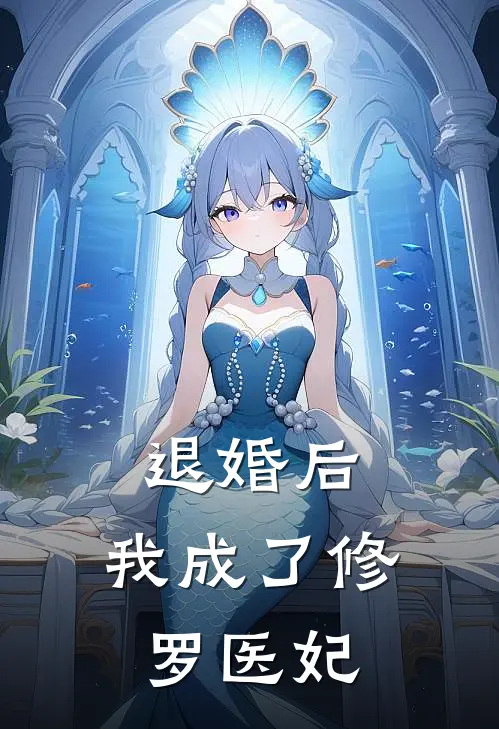 《退婚后，我成了修罗医妃》苏浅夜凌云火爆新书_退婚后，我成了修罗医妃(苏浅夜凌云)最新热门小说