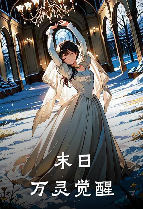 末日：万灵觉醒