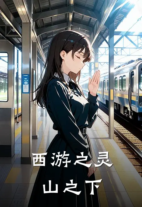 西游之灵山之下