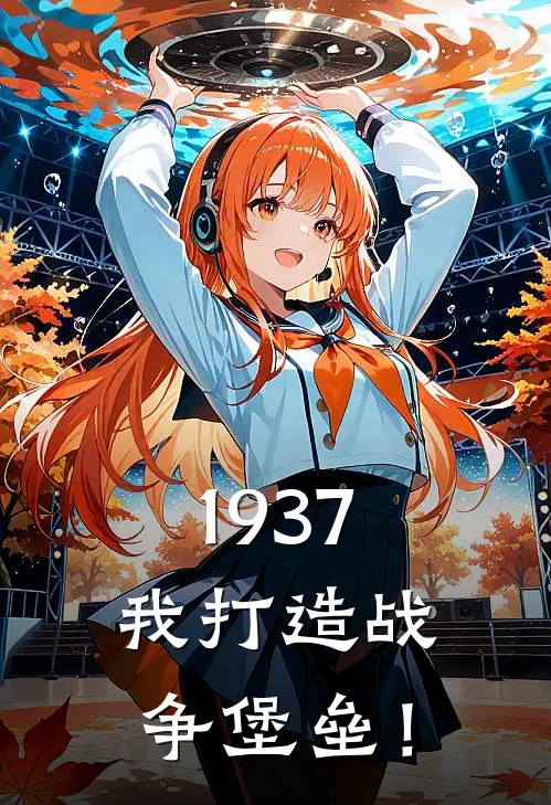 1937，我打造战争堡垒！(佚名佚名)最新小说_免费阅读完整版小说1937，我打造战争堡垒！(佚名佚名)