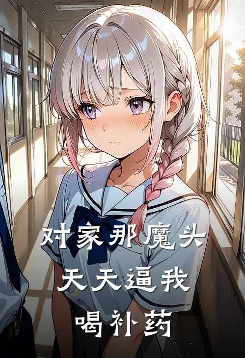 对家那魔头，天天逼我喝补药