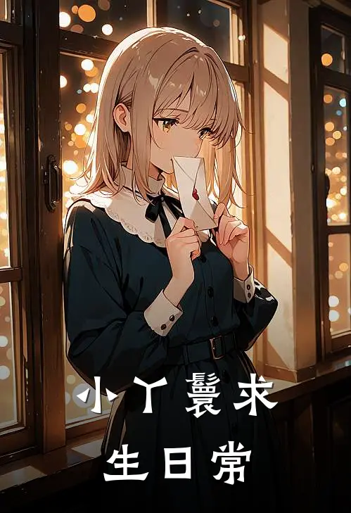 小丫鬟求生日常